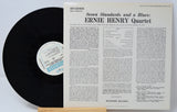 Henry, Ernie - Seven Standards And A Blues