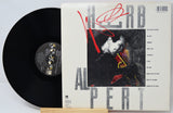 Alpert, Herb - Keep Your Eye On Me