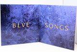 Hercules & Love Affair - Blue Songs