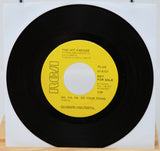 Hit Parade - Ah, Ha, Ha, Do Your Thing