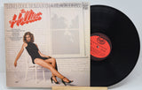 Hollies - Long Cool Woman In A Black Dress, Vinyl Record Album LP, MFP Joe's Albums Hollies - Long Cool Woman In A Black Dress, Vinyl Record Album LP, MFP Joe's Albums