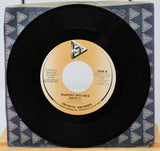 Holmes, Rupert - Pina Colada Song