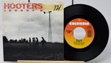 Hooters - Johnny B