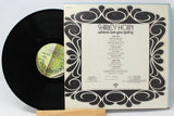 Horn, Shirley - Where Are You Going