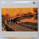 Hornsby, Bruce - Scenes From The Southside