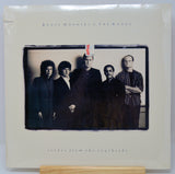 Hornsby, Bruce - Scenes From The Southside