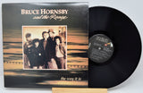 Hornsby, Bruce - The Way It Is