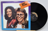 Hot Tuna - Final Vinyl