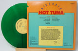 Hot Tuna - Historic Hot Tuna