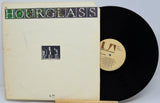 Hour Glass - The Hour Glass