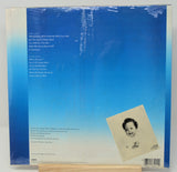 Houston, Whitney - Whitney