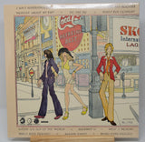 Howlin' Wolf - London Sessions (BFRSD)