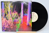 Husker Du - Warehouse