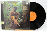 Hutch, Willie - Season For Love