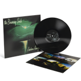 Bouncing Souls - Anchors Aweigh