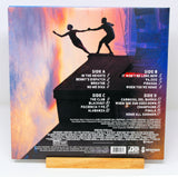 Soundtrack - In The Heights