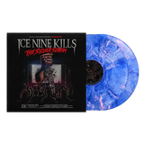 Ice Nine Kills - The Silver Scream