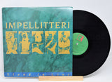 Impellitteri - Stand In Line