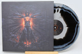 In Flames - Clayman