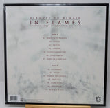 In Flames - Reroute To Remain