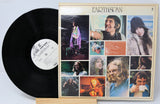 Incredible String Band - Earthspan