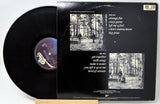 Indigo Girls - Strange Fire