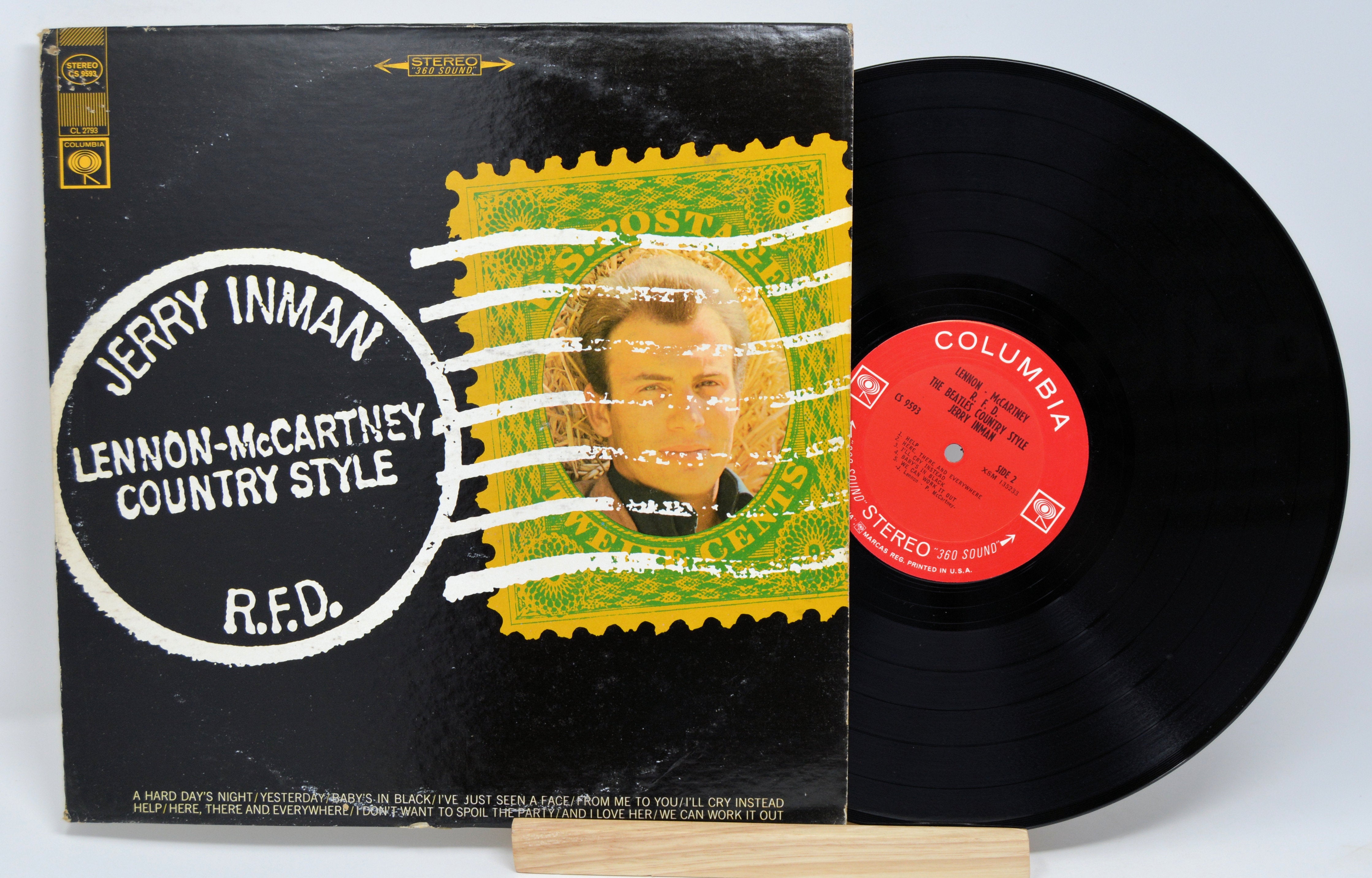 Inman-Jerry-Lennon-McCartney-