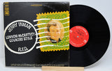 Inman, Jerry - Lennon McCartney Country Style