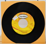 Innocents, The - A Thousand Stars/Gee Whiz