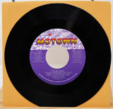 Irby, Joyce "Fenderella" - I'll Be There