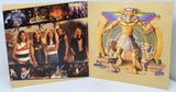Iron Maiden - Powerslave (40th)