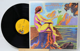Iron Butterfly - Metamorphosis