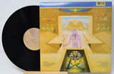 Iron Maiden - Powerslave