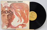 Irvine, Weldon - Sinbad