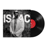 Hayes, Isaac - The Best Of