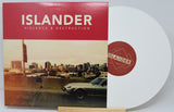 Islander - Violence & Destruction