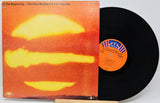 Isley Brothers & Jimi Hendrix - In The Beginning