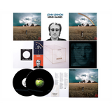 Lennon, John - Mind Games (Ultimate Mixes)