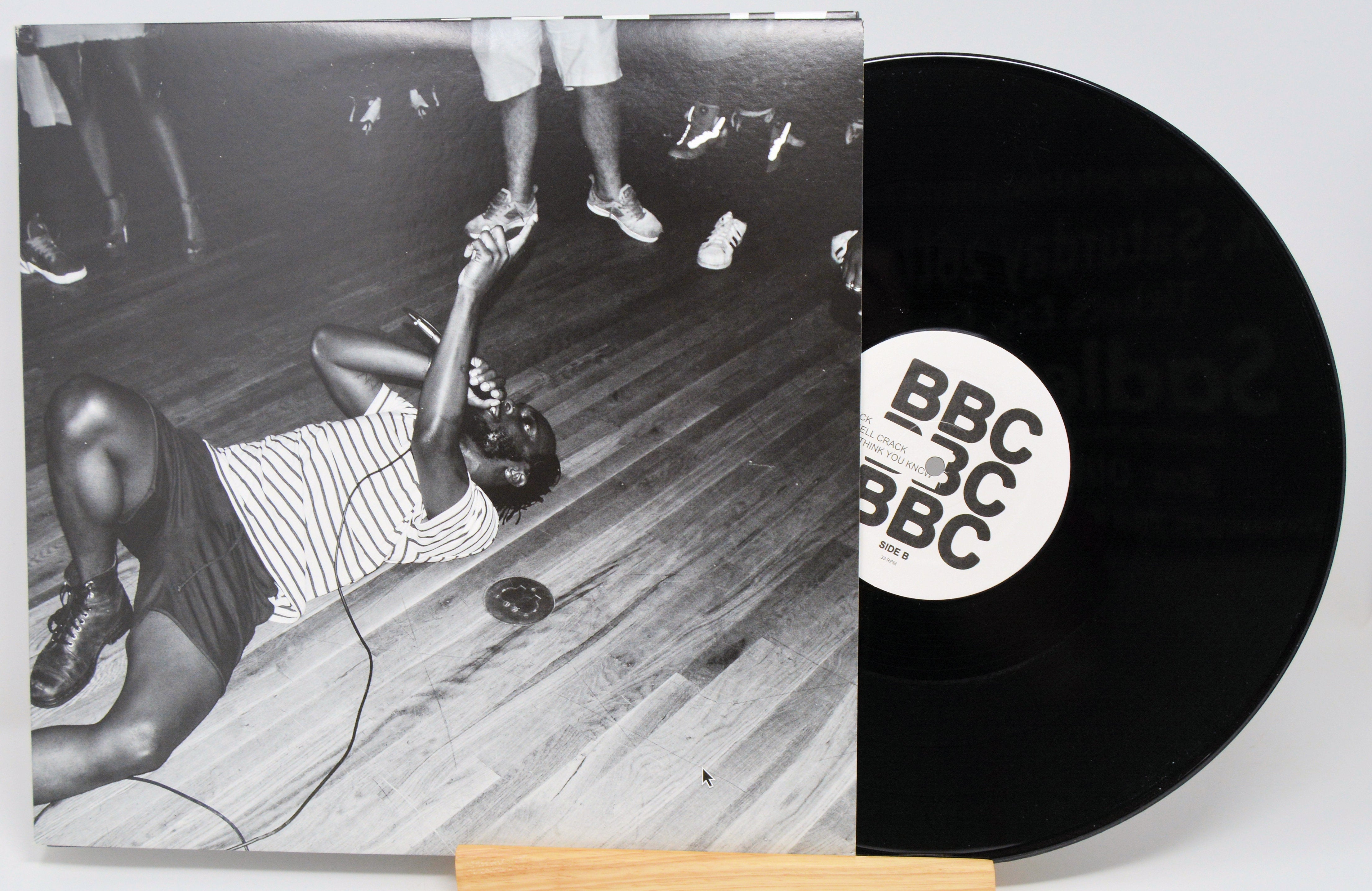 JPEGMafia - Black Ben Carson, Vinyl Record Album 3LP – Joe's Albums JPEGMafia - Black Ben Carson, Vinyl Record Album 3LP – Joe's Albums