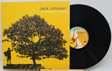 Johnson, Jack - In Between Dreams