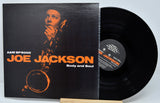Jackson, Joe - Body & Soul