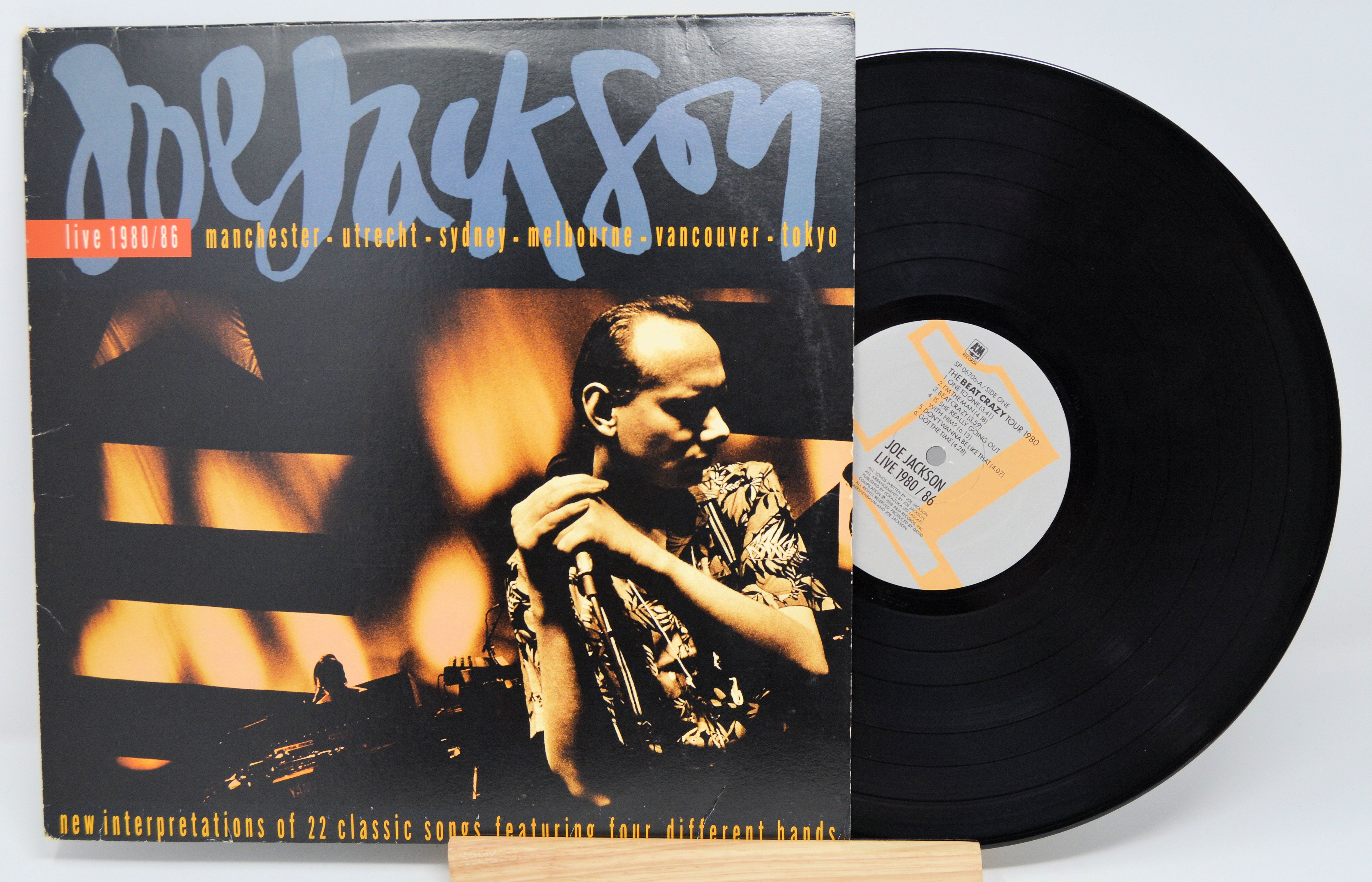 Jackson-Joe-Live-1980-86.jpg?v