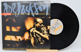 Jackson, Joe - Live 1980/86