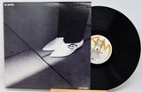 Jackson, Joe - Look Sharp