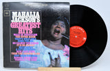 Jackson, Mahalia - Greatest Hits