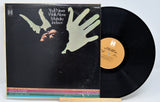 Jackson, Mahalia - You'll Never Walk Alone