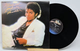 Jackson, Michael - Thriller