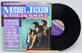 Jackson, Michael - Great Songs