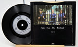 Jam, The - Absolute Beginners