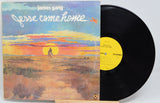 James Gang - Jesse Come Home